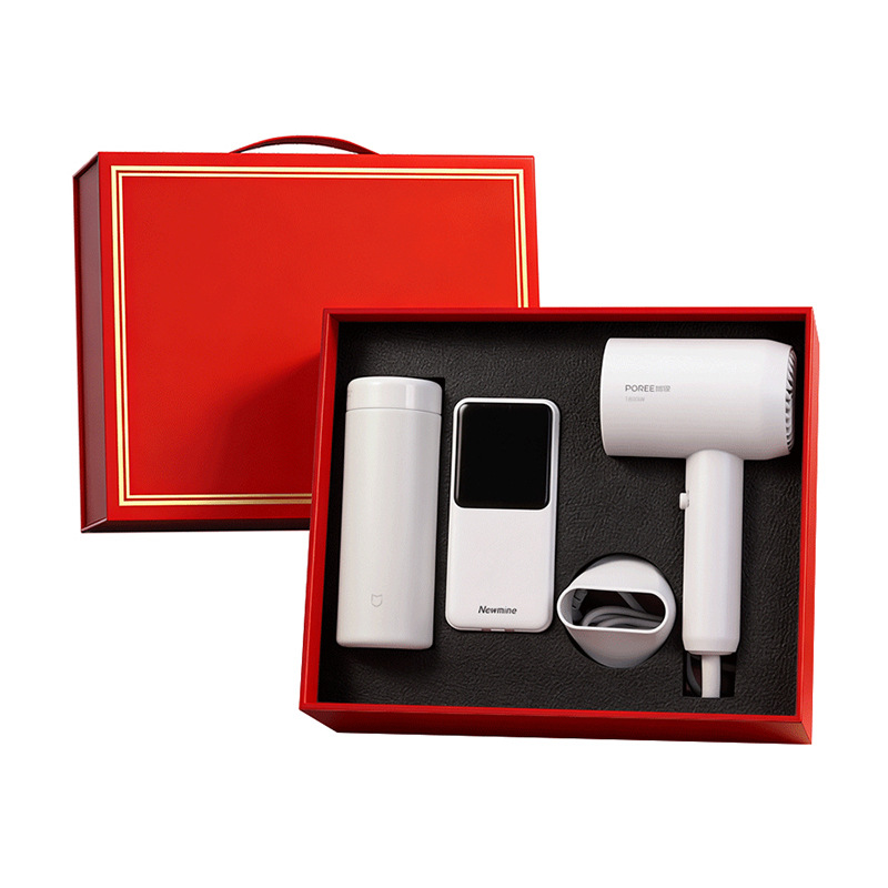 Gift Sets