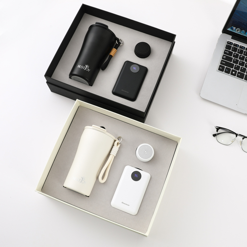 Tech Gifts
