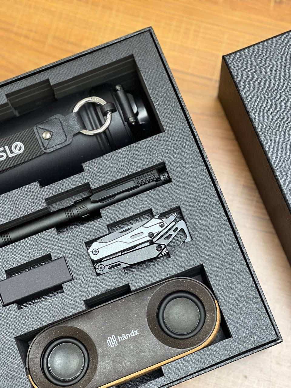Gift Sets